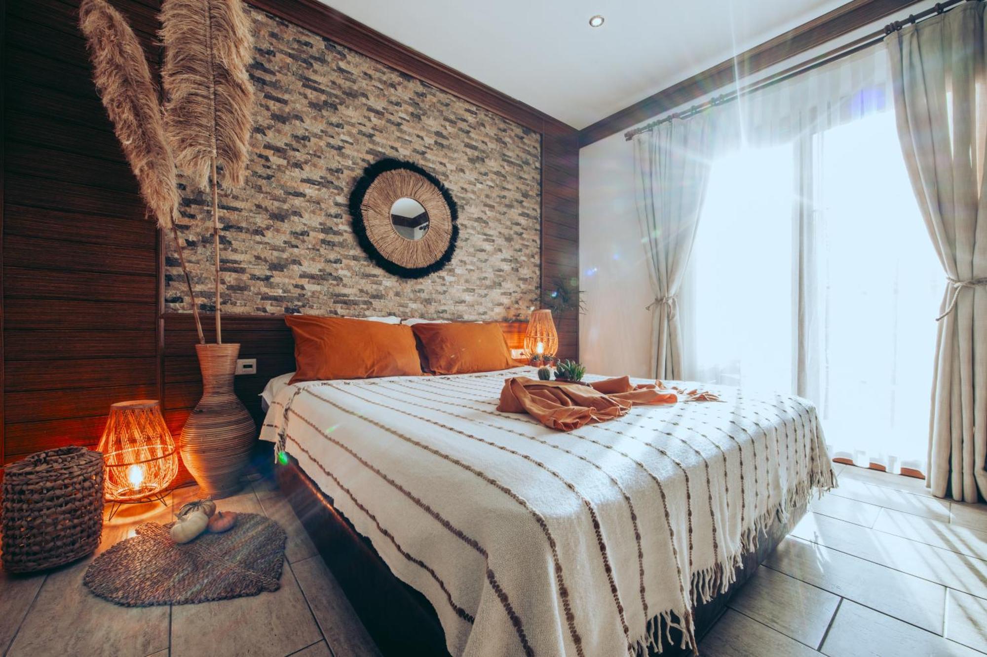 Mesken Inn Hotel Göcek Zewnętrze zdjęcie
