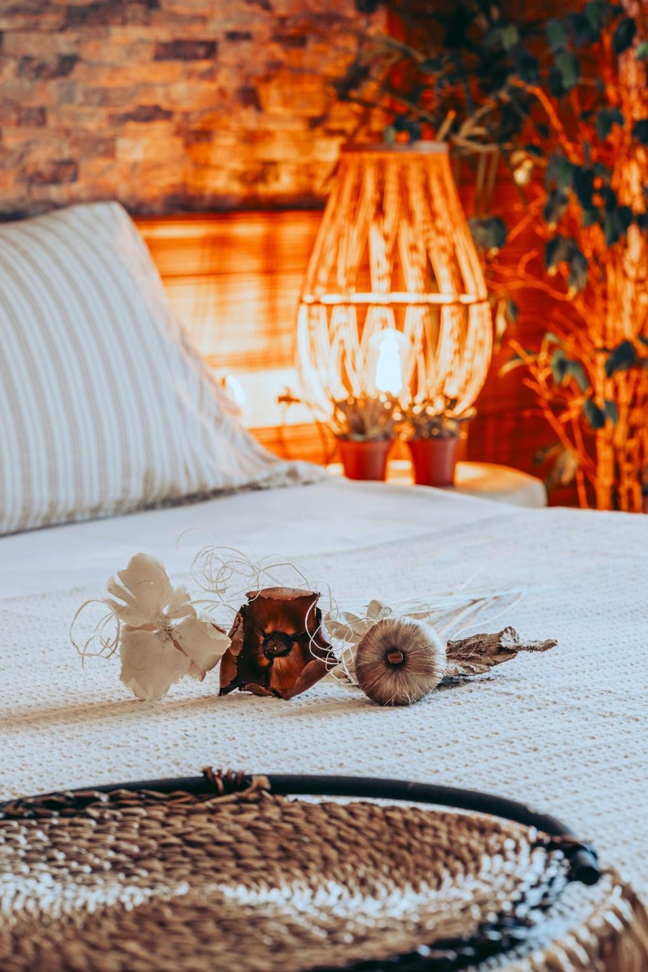 Mesken Inn Hotel Göcek Zewnętrze zdjęcie